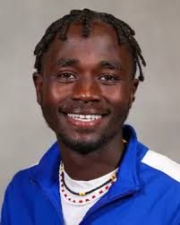 Nick Abdalla (9/5/2023)