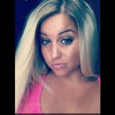 Jordan Abernathy (@jabernathyy)