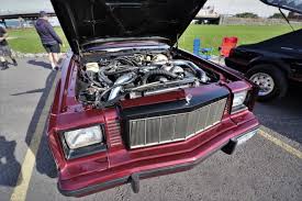 Image result for Chianti Red 1981 Chrysler
