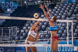 Anders mol has shown that he has several outstanding elements in his game, but one that stands out is his blocking. L33tljaiiyby7m