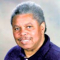 Search James Garth Obituaries and Funeral Services