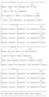 Am g c i was scared of dentists and the dark, am g c i was scared of pretty girls and starting conversations, am g c oh all my friends are. Braden White Braden151 Profile Pinterest