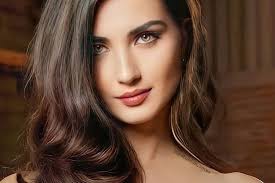 💫🌹 Good Evening 🌹💫 #tubabuyukustun