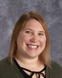 Education Alumni Earn Recognition for Their Work