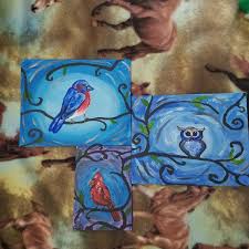 Already Posted This Under Something Else But I Plan To Make More Additions My Drawings Drawings Art