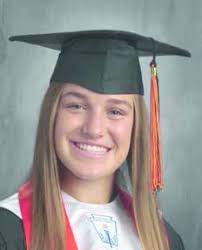 Schulenburg High School Class of 2023