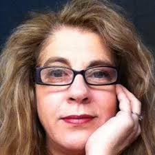 Death to the Brothers Grimm: Pueschel, Emory, Widener, Lee, Lawson, John  Edward, Gulbranson, Jess, Roos, M.L., Cook, Garrett, Shipp, Jeremy C.,  Jones, Kirk, Leflar, Crysa, Jonez, Kate: 9780615692760: Books