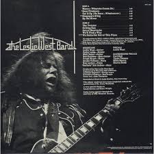 The Leslie West Band De The Leslie West Band 33t Chez Jajar Ref 119041894 Dusk and dawn — the house of the rising sun (2009). cd and lp