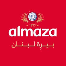 Berikut cara cek hasil utbk 2019 gelombang 1, dikutip laman resmi ltmpt. Almaza Beer Di Twitter Mama Mia Http T Co 2ou3esrly6