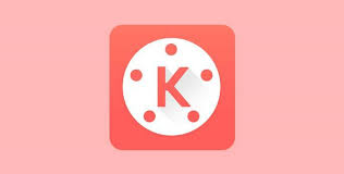 Kinemaster pro mod adalah aplikasi untuk desain edit video di smartphone jika anda belum memiliki pc atau mungkin tidak mau repot dengan tampilan software editor di laptop ataupun pc. Download Kinemaster Pro Diamond Mod Apk Tanpa Watermark