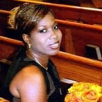 Obituary for Amanda Louise Fuqua