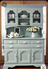 limerick paint supplies