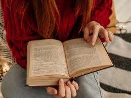 It always has been and, as historical and more recent trends seem to suggest, probably always will be. 7 New York Times Best Selling Books 2021 Our Top Picks And Why