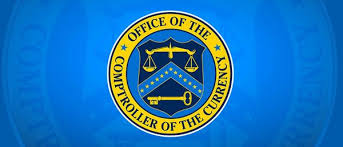 The Office Of The Comptroller Of The Currency Occ Announced On Tuesday They Are To Begin Accepting Applications From Fintech Companies That Wish To Become Nat