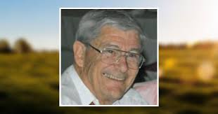 John J. Altier Obituary November 15, 2010