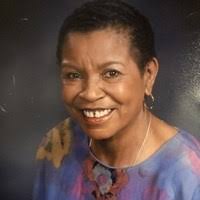 MS. Sherry Moseley Reid Obituary (2022)