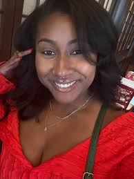 Seeking private landlord housing in Montgomery County Maryland