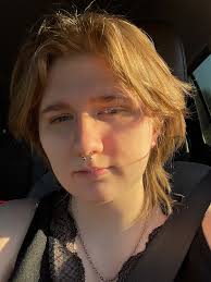 Michael Dattilo is attending UC for biology/pre dental to be a dentist  Hobbies: All things cars, bike riding, hang out with friends Favorite  Color: Green, blue, grey Favorite Music: County, pop Favorite