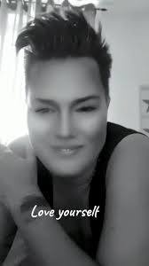 Eksandra Jennifer Albert