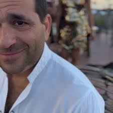 🌴✨ After an incredible week emceeing a global financial conference in  beautiful Tulum (more