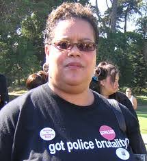 Elvira Pollard's Instagram, Twitter & Facebook