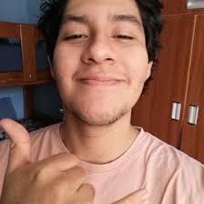 Adrian Medrano Vargas (adrian_medrano0)