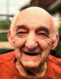 Obituary information for James Aubrey Heller