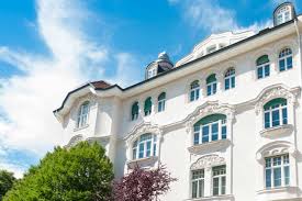 Alternativ gibt es wartelisten, in denen sie sich aufnehmen lassen können. Immobilie Verkaufen In Offenbach Am Main Frankfurt Preise Fur Hauser Wohnungen Und Co Immobilien