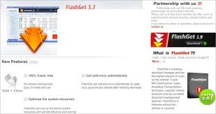 Jul 08, 2010 · our website provides a free download of internet explorer 11.0.17763.771. 10 Best Free Download Manager For Windows Pc In 2021