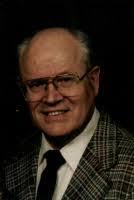 Duane Duncan's Instagram, Twitter & Facebook