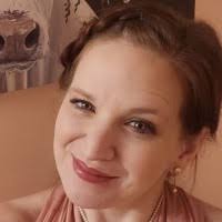 40+ "Michelle Geer" profiles