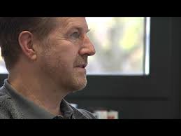 Thomas Pöhlmann Spot