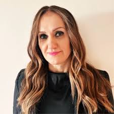 supplierdiversity #belongatbasf