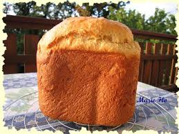Une Brioche Moelleuse Ma Nature 2 Brioche Moelleux Croissants