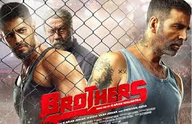 What to watch latest trailers imdb tv imdb originals imdb picks imdb podcasts. Akshay Kumar Brothers Movie Trailer Out Sidharth Malhotra Jackie Shroff And Jacqueline Fernandez