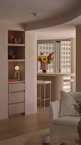 Image result for Nicolasia