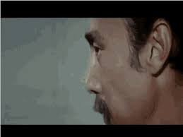 obscure movie line read that is in your vernacular? : r/blankies