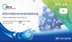 A wide variety of 5g smart watch options are available to you, such as feature, screen, and screen resolution. 5g Und Smart City In Adlershof Auf Youtube Technologiepark Adlershof