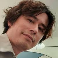 50+ "Sanzen" profiles