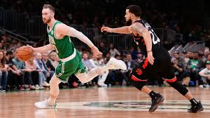 Free agency predictions for every top player. Nba Free Agency Rumors 2020 Live Updates News On Signings Trades And More The Best News Exchange Magazine As Of Today