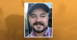 Joshua Drew Kovachevich Obituary May 26, 2024