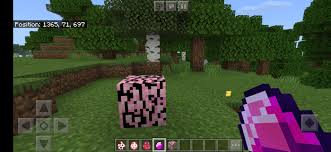 The main feature of minecraft's the wild update is an overhaul of the swamp biome, which introduces mud and … Bioma De Flor De Cerezo Minecraft