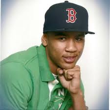 DaMontae Williams Obituary