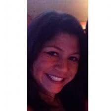 Marisa Leon Bullock (@Marisa1031)