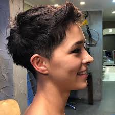 I love this hot look from @anaccaner -✂️❤️✂️❤️✂️❤️#pixiepalooza