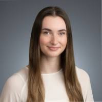 80+ "Ground" profiles