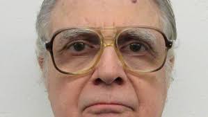 After execution is postponed 7 times, man to be put to death