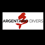 Argentario Divers from utdscubadiving.com