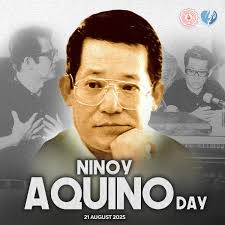 To all enrolled students of Sacred Heart College, you may now claim your  Domain Email Address (@shc.edu.ph) to be used in your Online Class, Online  Conference, etc. Just open our school website