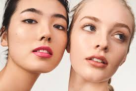 Origins Blooming Lip